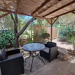 Appartement Sa Branda Costa Country Alghero Santa Maria la Palma