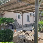Sa Branda Costa Country Alghero *