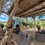 Sa Branda Costa Country Alghero * Santa Maria la Palma