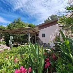 Sa Branda Costa Country Alghero Appartement Santa Maria la Palma