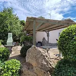 Appartement Sa Branda Costa Country Alghero *