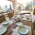 Sa Branda Costa Country Alghero Appartement