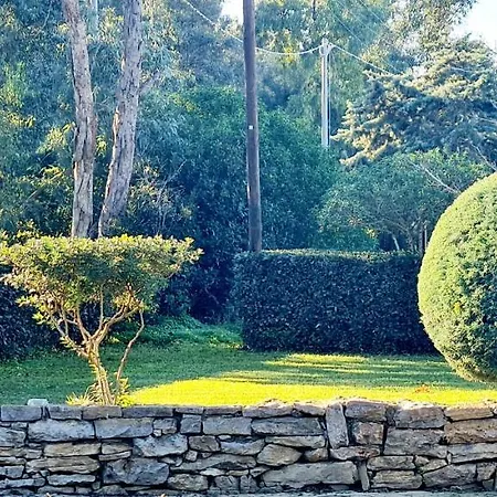 Appartement Sa Branda Costa Country Alghero