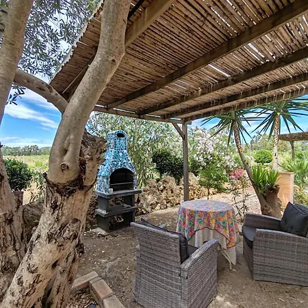 Sa Branda Costa Country Alghero * Санта-Мария-ла-Пальма