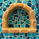 דירה Sa Branda Costa Country Alghero סנטה מריה לה פלמה
