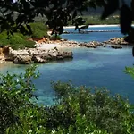 公寓 Sa Branda Costa Country Alghero