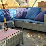 Appartamento Sa Branda Costa Country Alghero