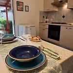 Appartamento Sa Branda Costa Country Alghero