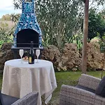 Sa Branda Costa Country Alghero Appartamento