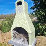 Appartamento Sa Branda Costa Country Alghero *