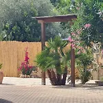 Sa Branda Costa Country Alghero * סנטה מריה לה פלמה