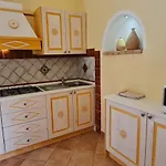 Sa Branda Costa Country Alghero Appartamento *