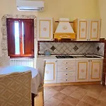 Sa Branda Costa Country Alghero Appartamento *