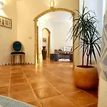 Appartamento Sa Branda Costa Country Alghero Santa Maria la Palma