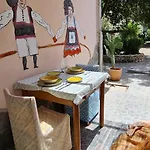 Sa Branda Costa Country Alghero