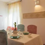 Sa Branda Costa Country Alghero Appartamento