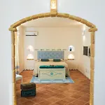 Appartamento Sa Branda Costa Country Alghero *