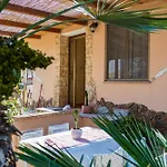 Sa Branda Costa Country Alghero Appartamento