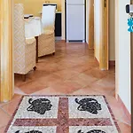 Sa Branda Costa Country Alghero Appartamento *