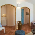 Appartamento Sa Branda Costa Country Alghero
