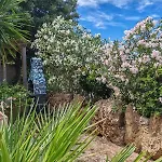 Sa Branda Costa Country Alghero