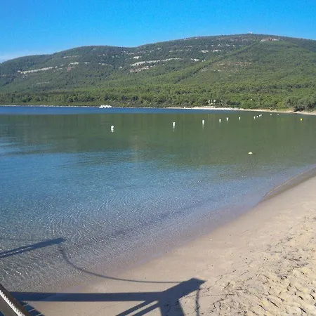 Апартаменты Sa Branda Costa Country Alghero Санта-Мария-ла-Пальма