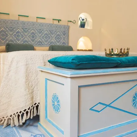 Apartamento Sa Branda Costa Country Alghero