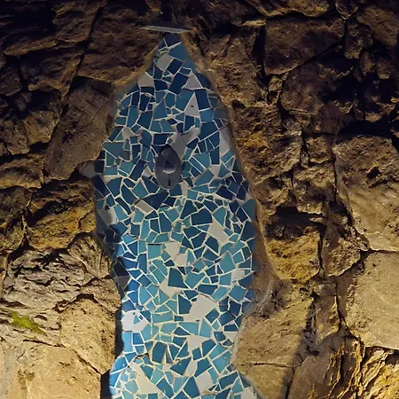 Sa Branda Costa Country Alghero * Санта-Мария-ла-Пальма