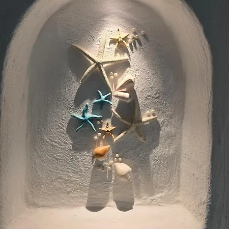 Sa Branda Costa Country Alghero *