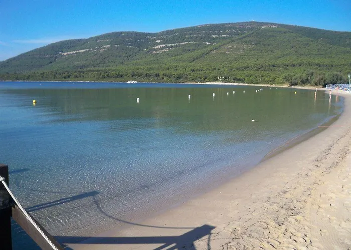 Appartement Sa Branda Costa Country Alghero Santa Maria la Palma