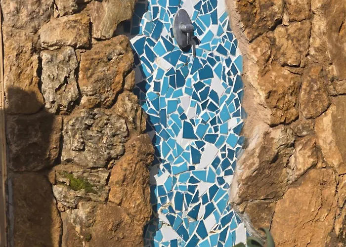 Sa Branda Costa Country Alghero Appartement Santa Maria la Palma