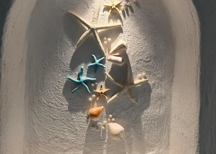 Sa Branda Costa Country Alghero *